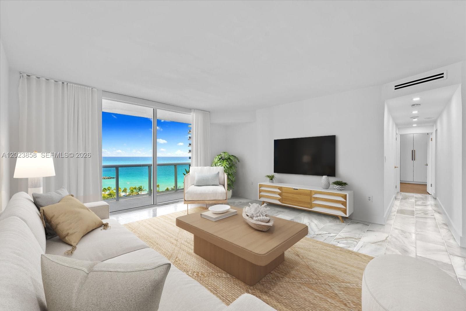 10275 Collins Ave 1035 photo 1