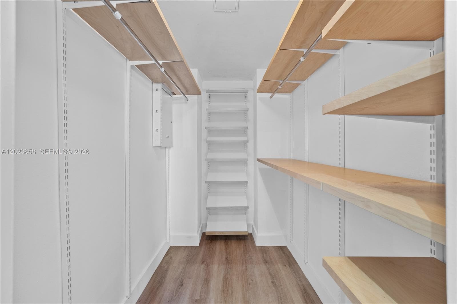 10275 Collins Ave 1035 photo 20