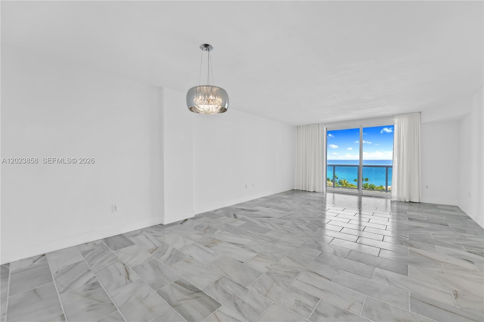 10275 Collins Ave 1035 photo 9
