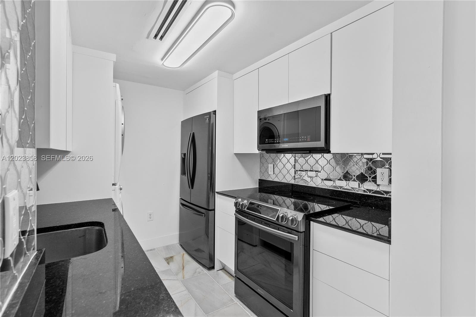 10275 Collins Ave 1035 photo 10