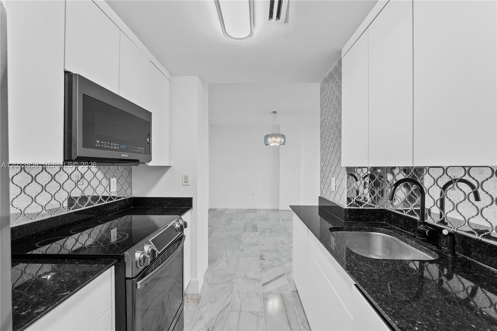 10275 Collins Ave 1035 photo 11