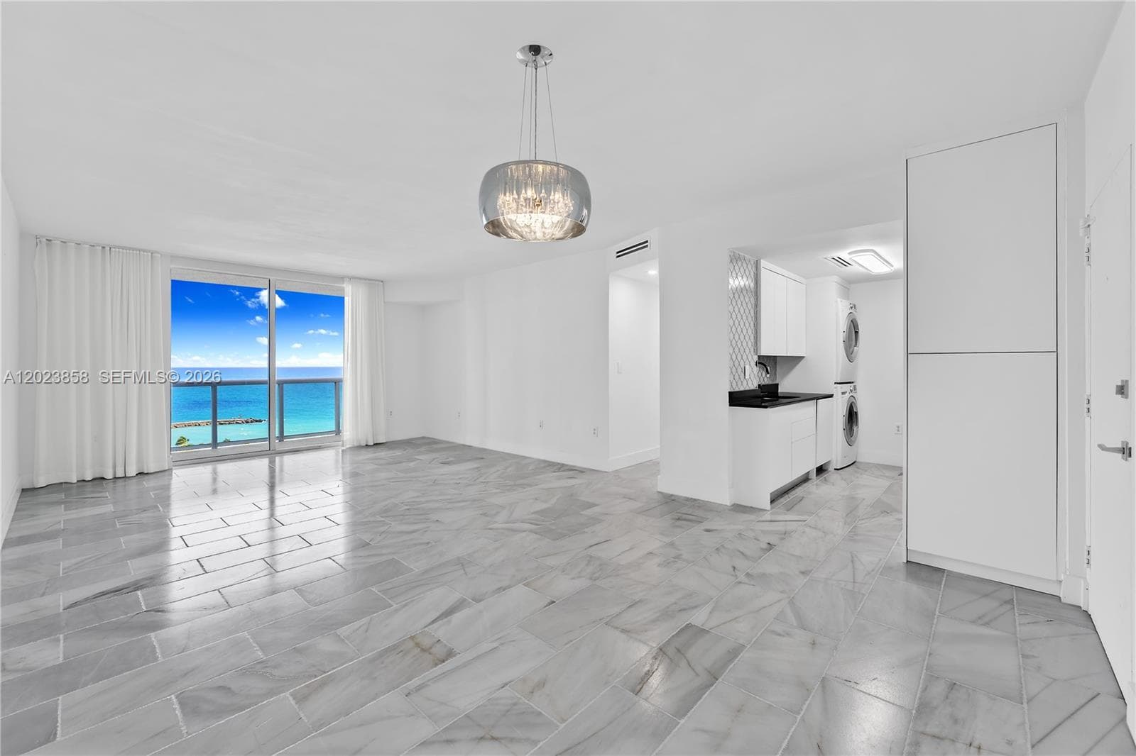 10275 Collins Ave 1035 photo 8