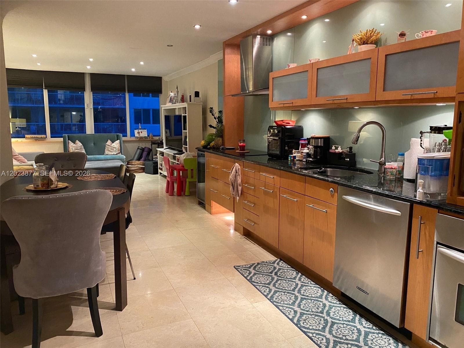 5401 Collins Ave 339 photo 6