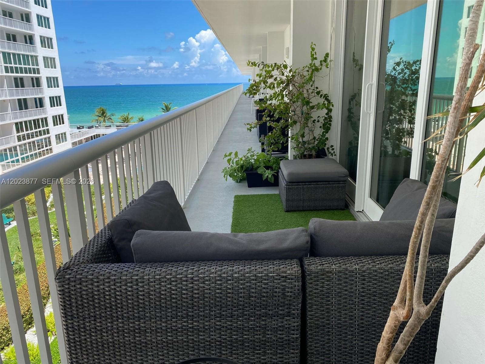 5401 Collins Ave 339 photo 24