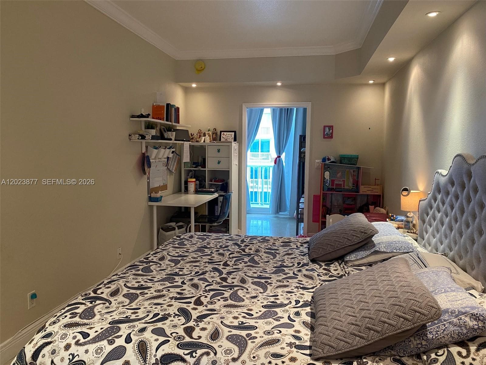 5401 Collins Ave 339 photo 10