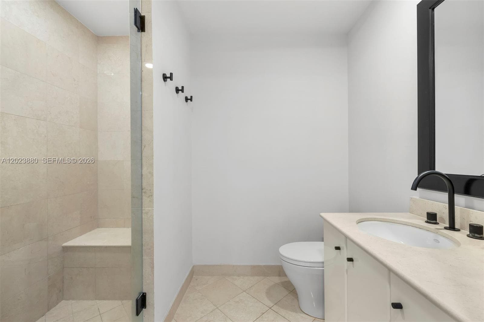 100 Pointe Dr 509 photo 24