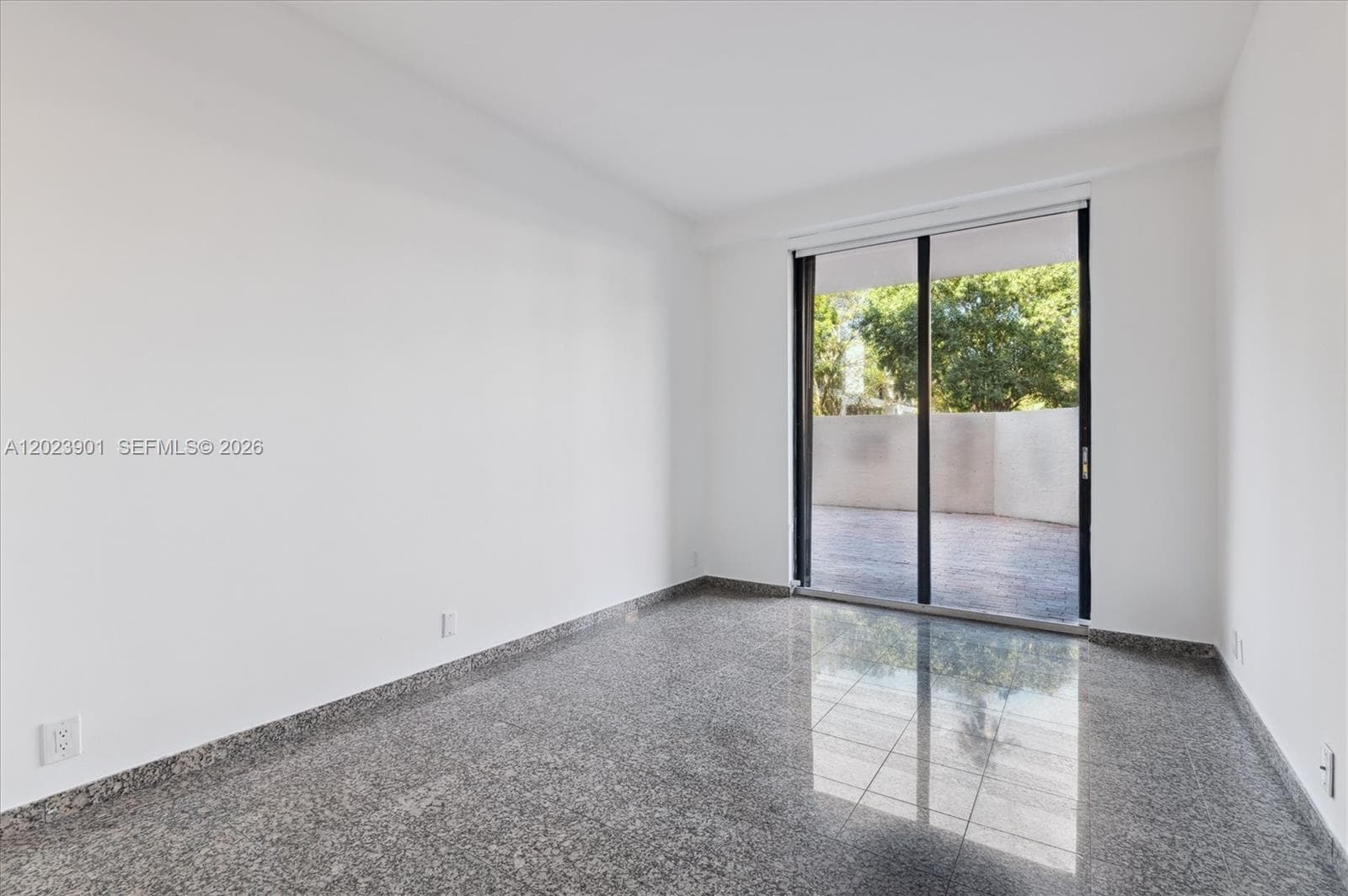 151 Crandon Blvd 120 photo 13