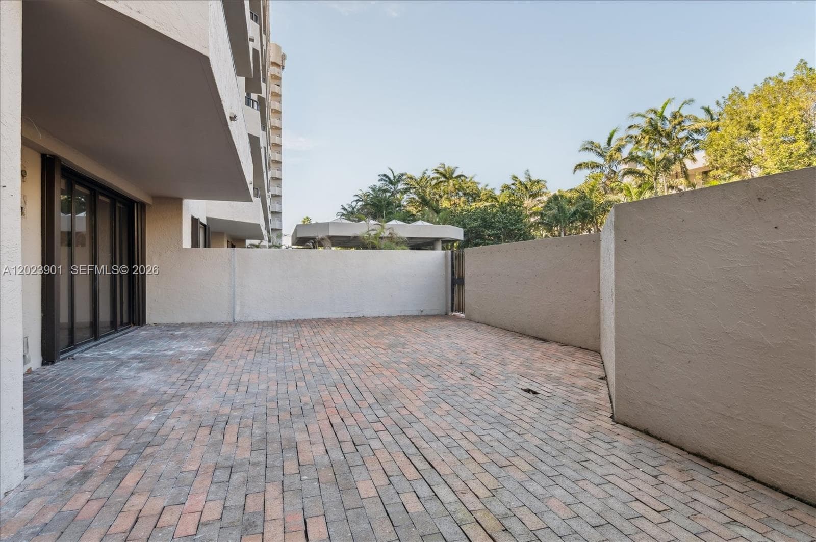 151 Crandon Blvd 120 photo 16