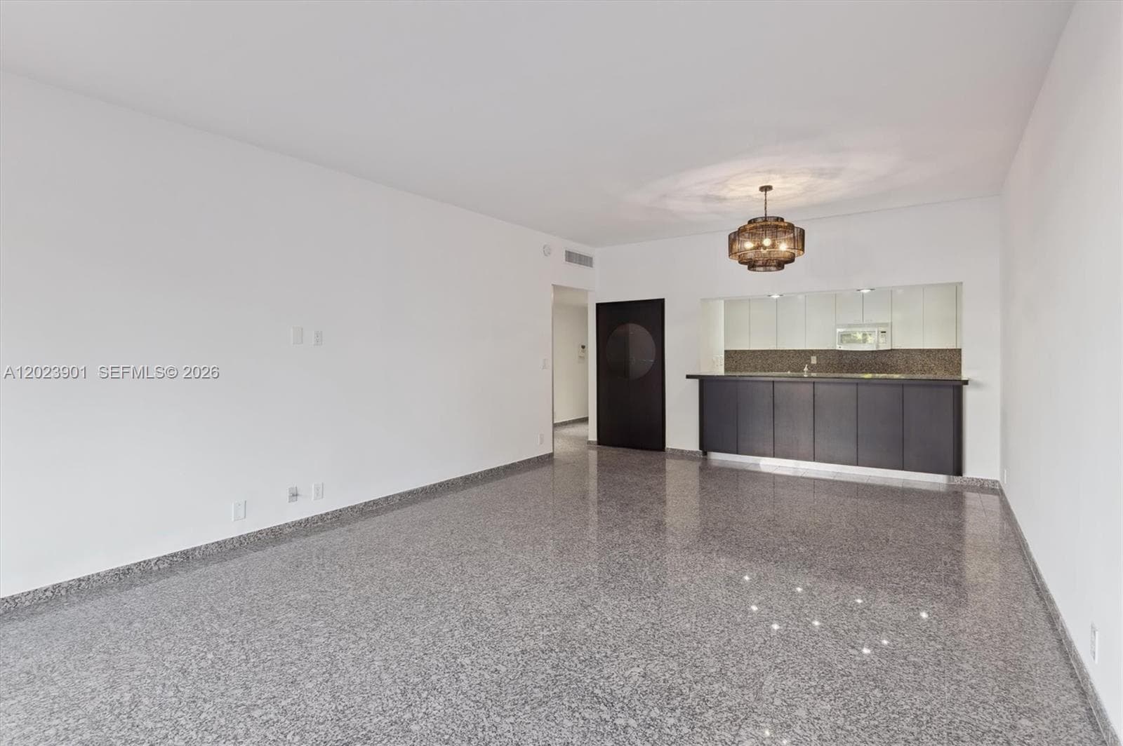 151 Crandon Blvd 120 photo 3