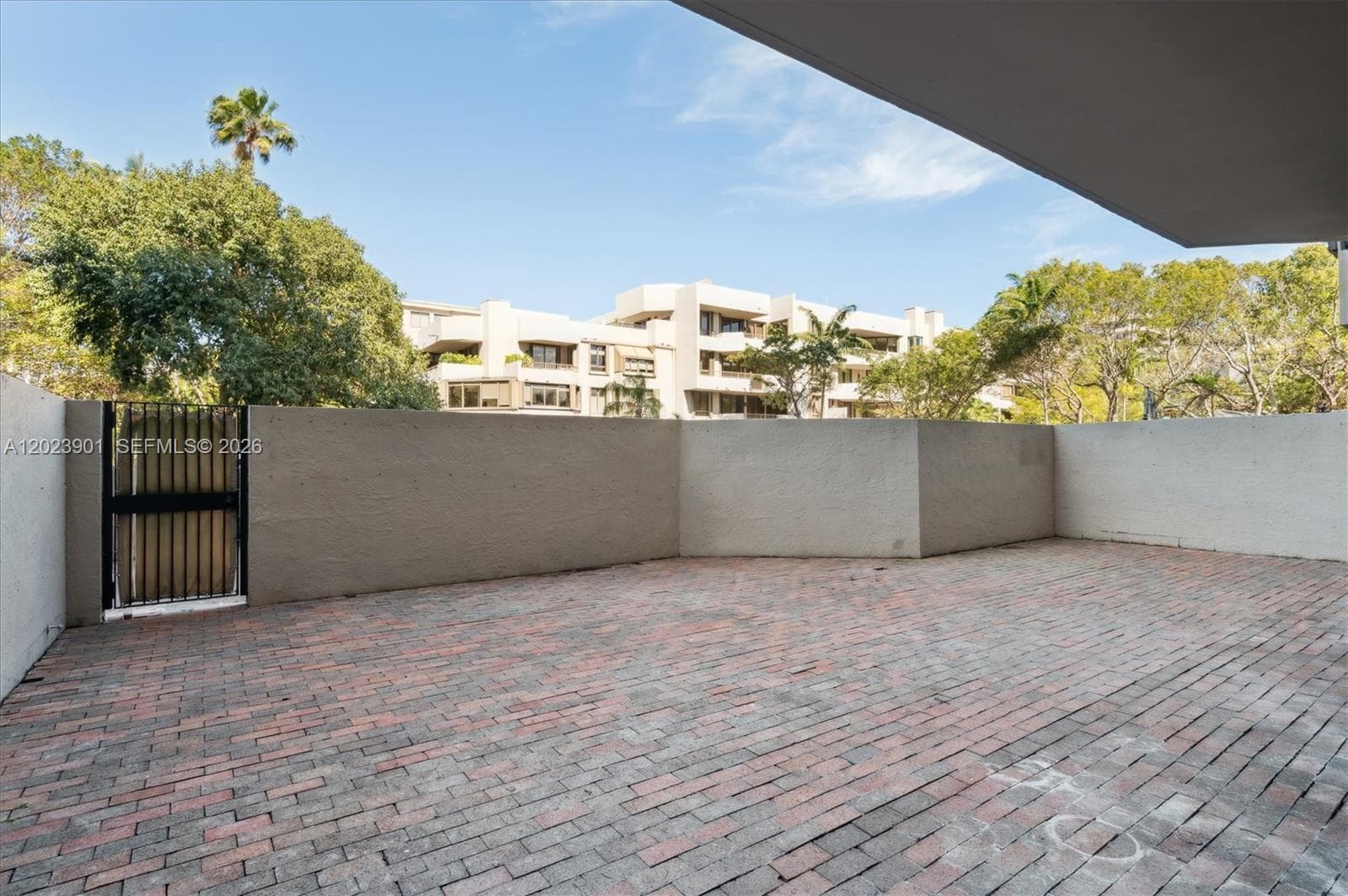 151 Crandon Blvd 120 photo 15