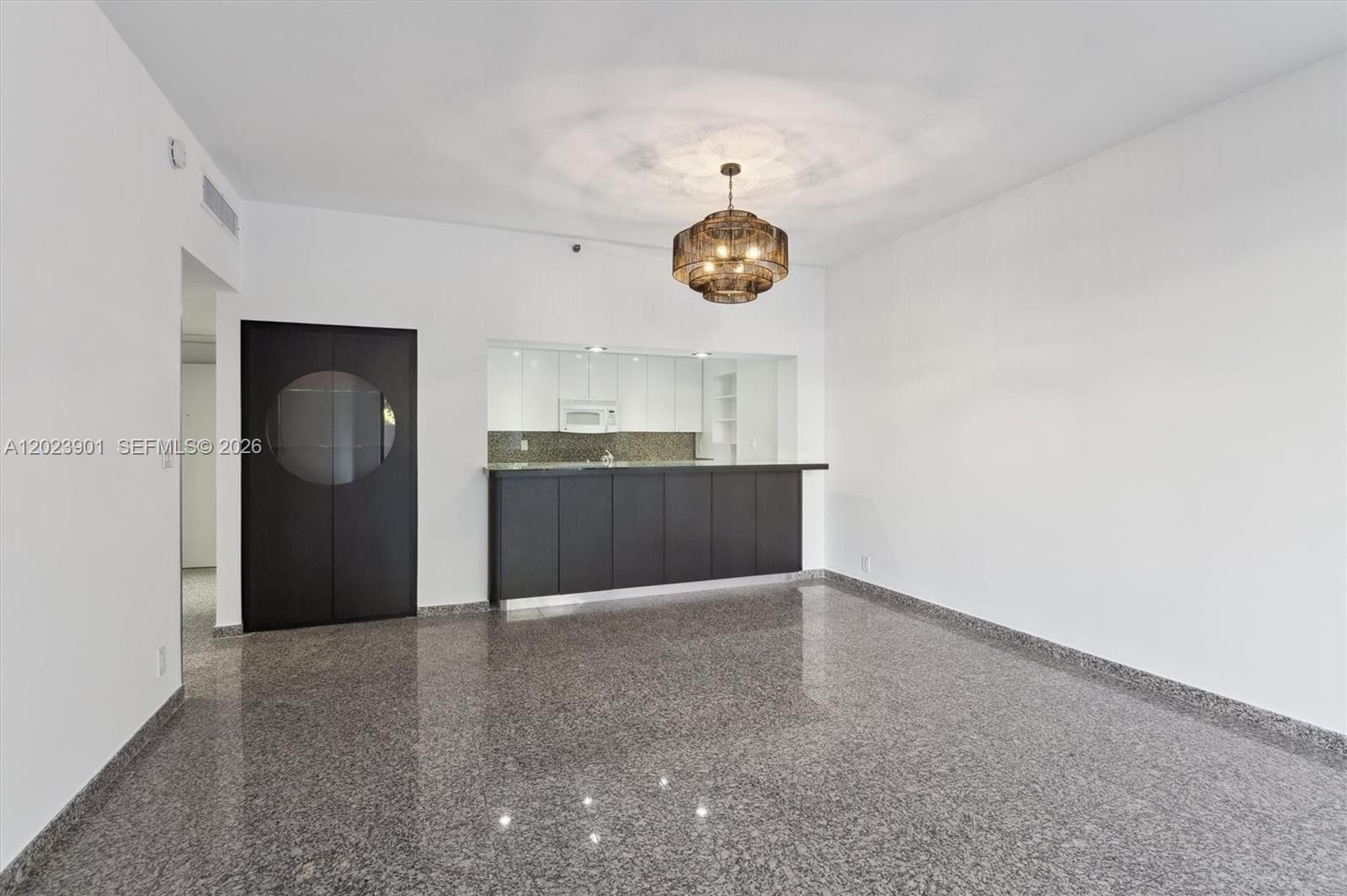 151 Crandon Blvd 120 photo 4