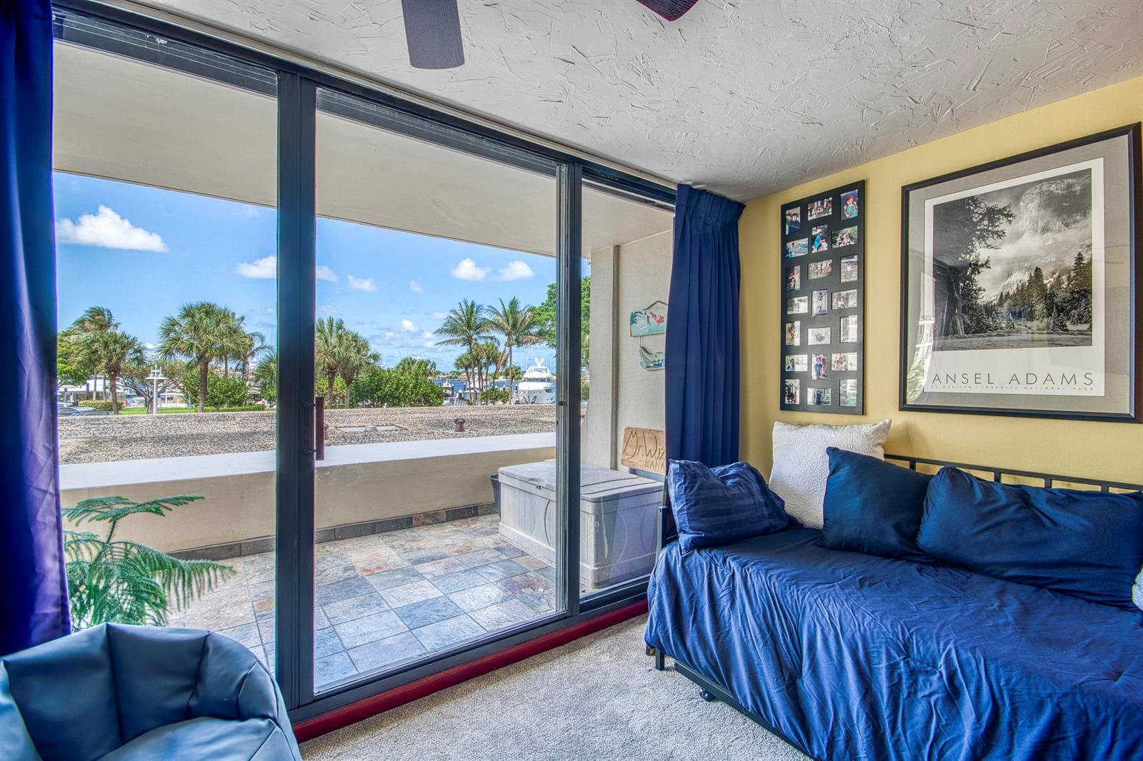 136 Lakeshore Drive 211 photo 23