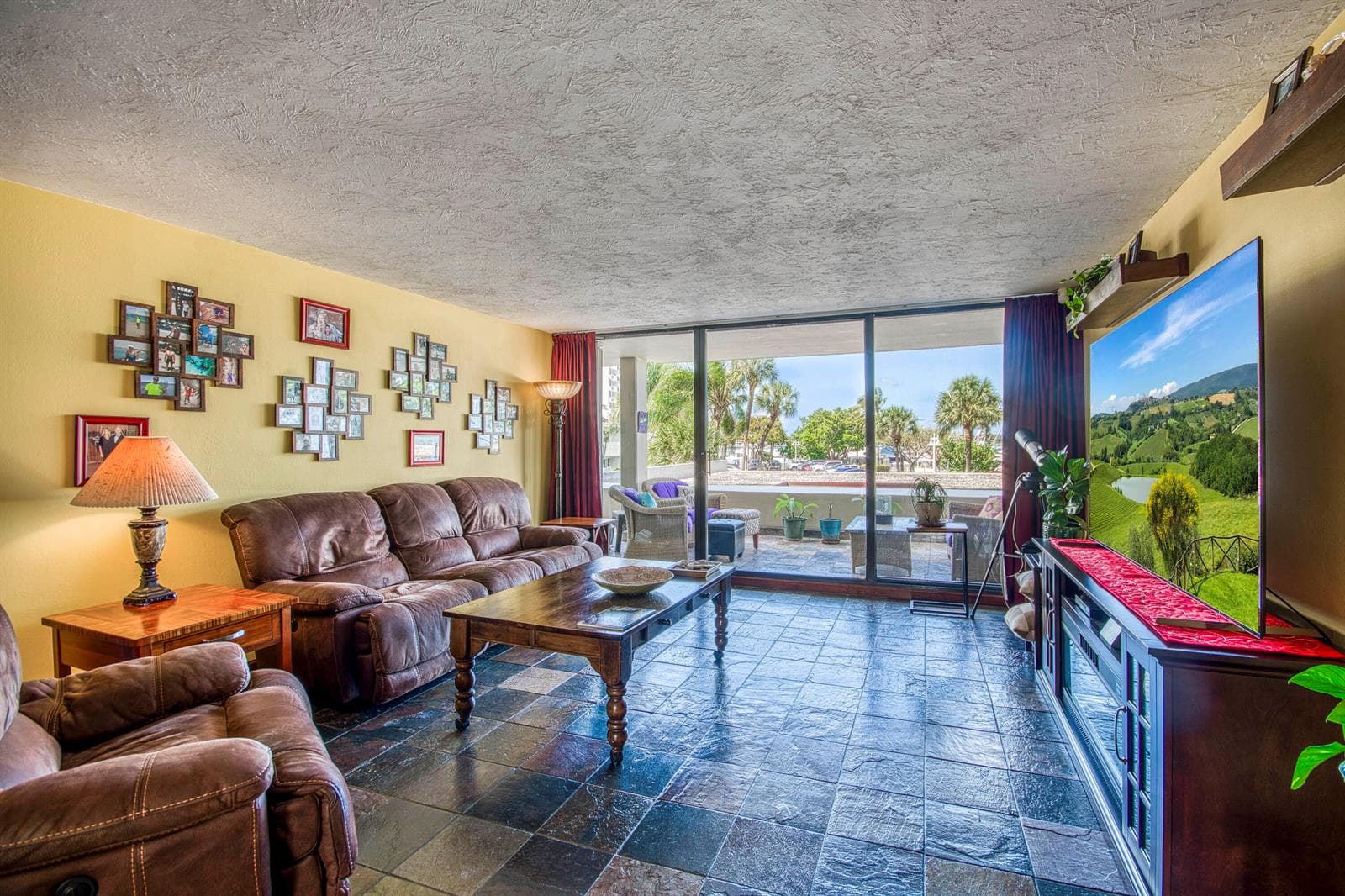 136 Lakeshore Drive 211 photo 6
