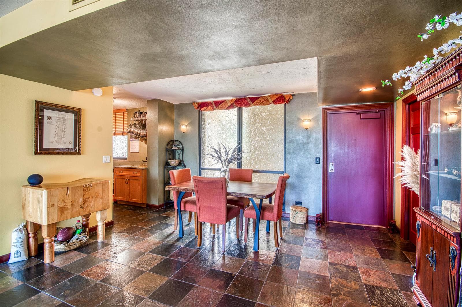 136 Lakeshore Drive 211 photo 13