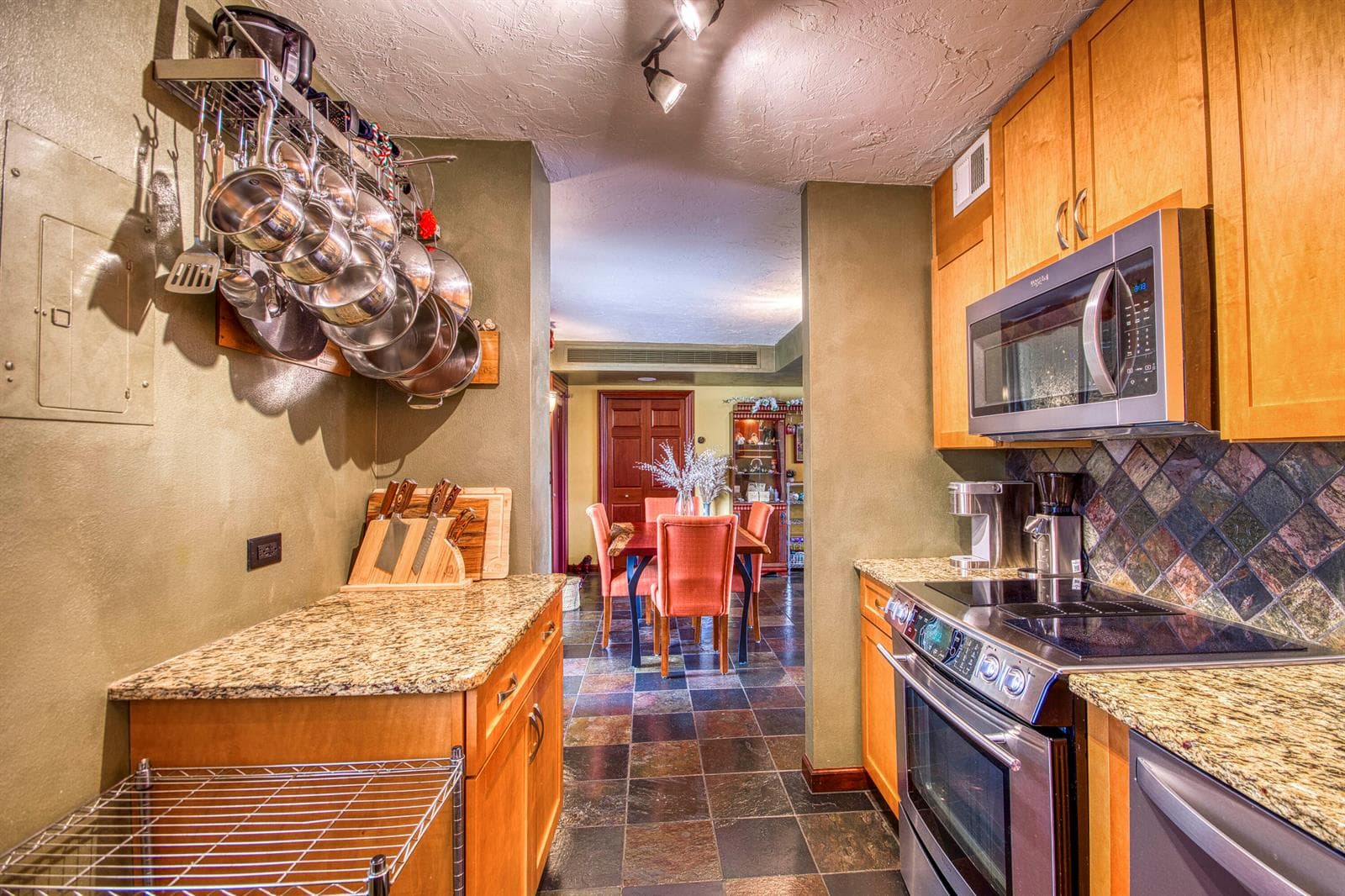136 Lakeshore Drive 211 photo 16