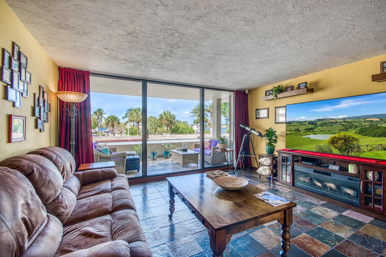 136 Lakeshore Drive 211 photo 7