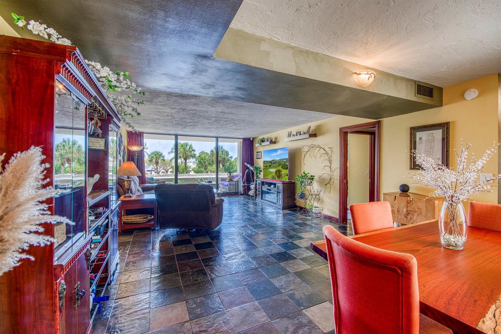 136 Lakeshore Drive 211 photo 9