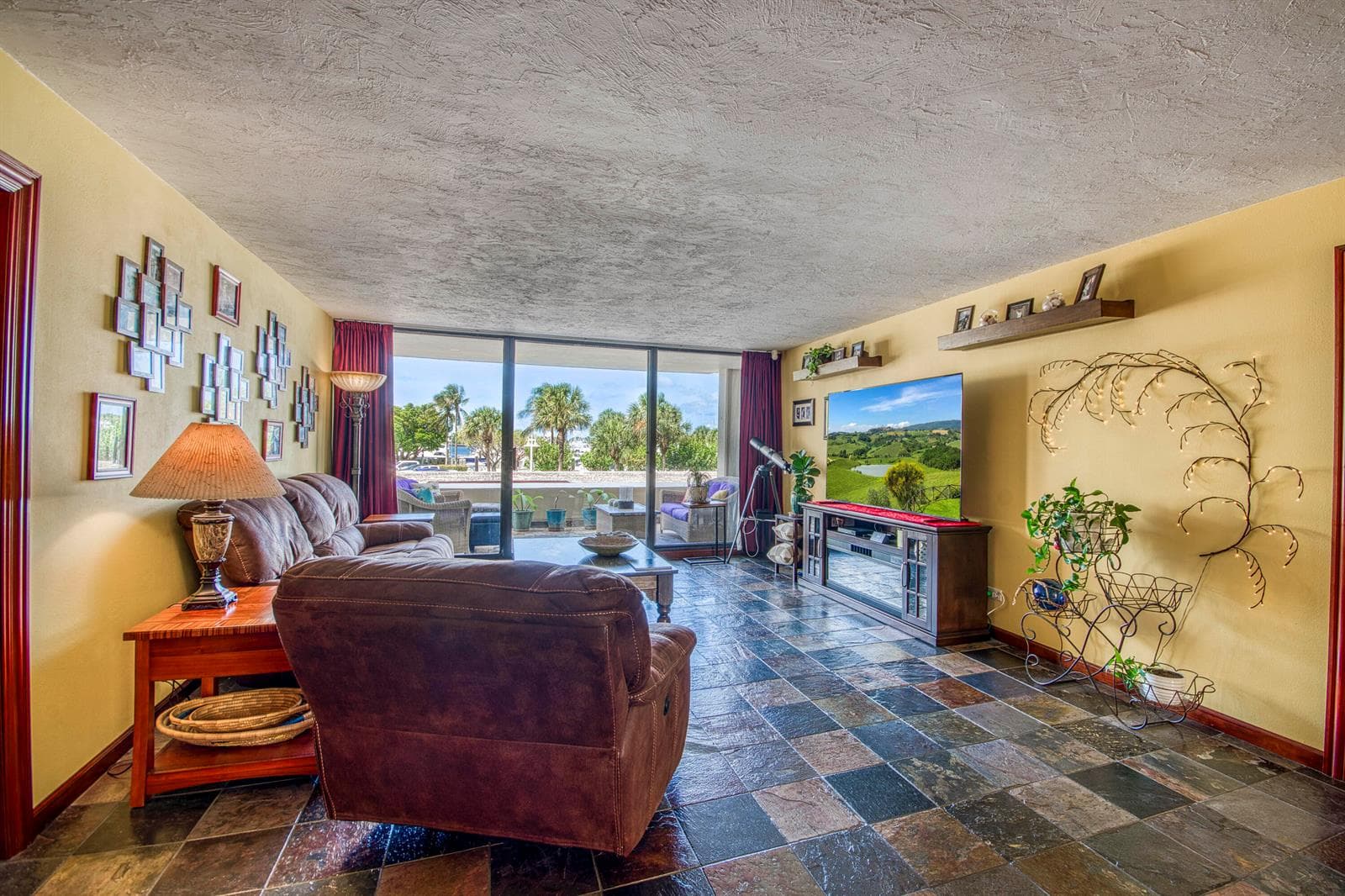 136 Lakeshore Drive 211 photo 10