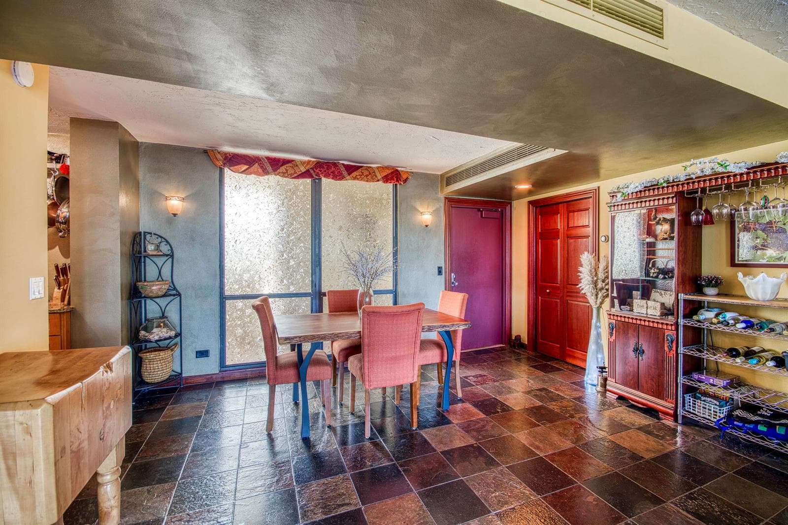 136 Lakeshore Drive 211 photo 14