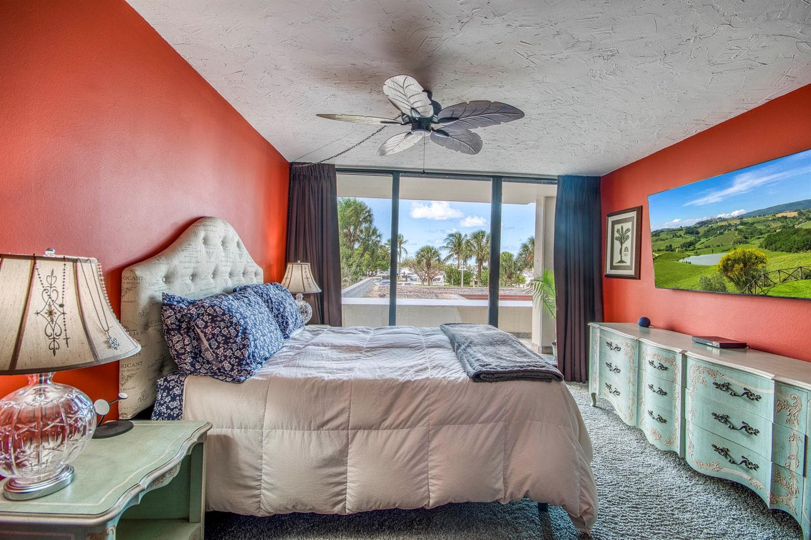 136 Lakeshore Drive 211 photo 18