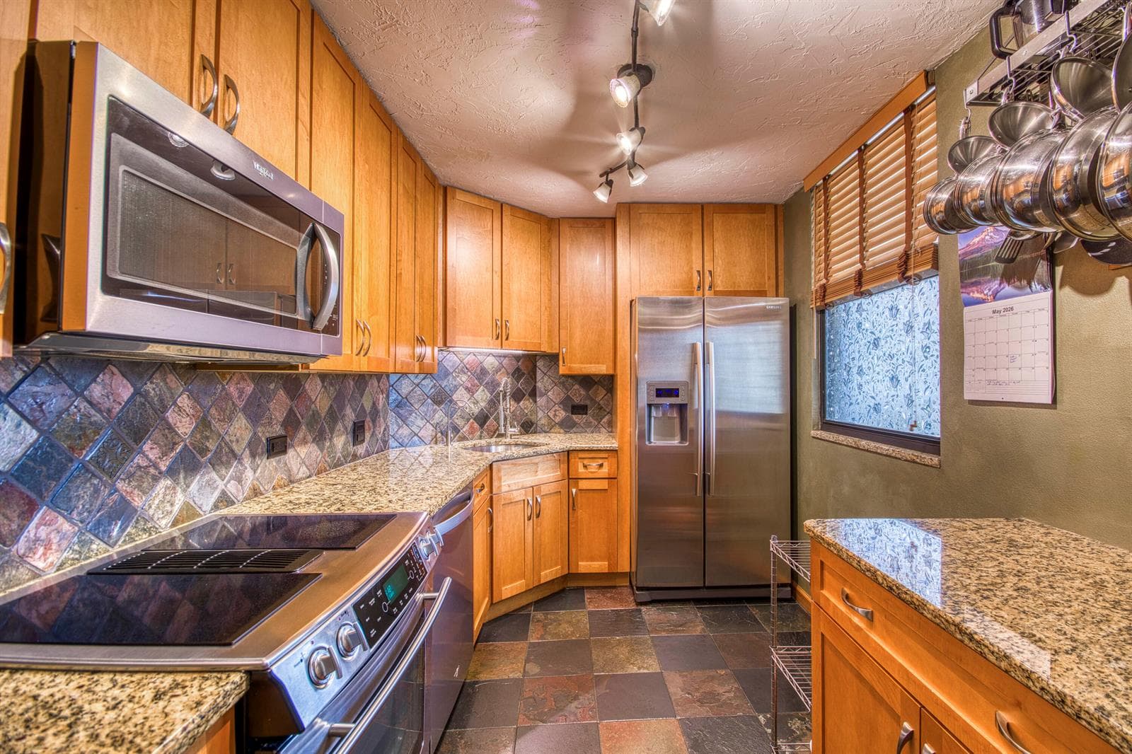 136 Lakeshore Drive 211 photo 15
