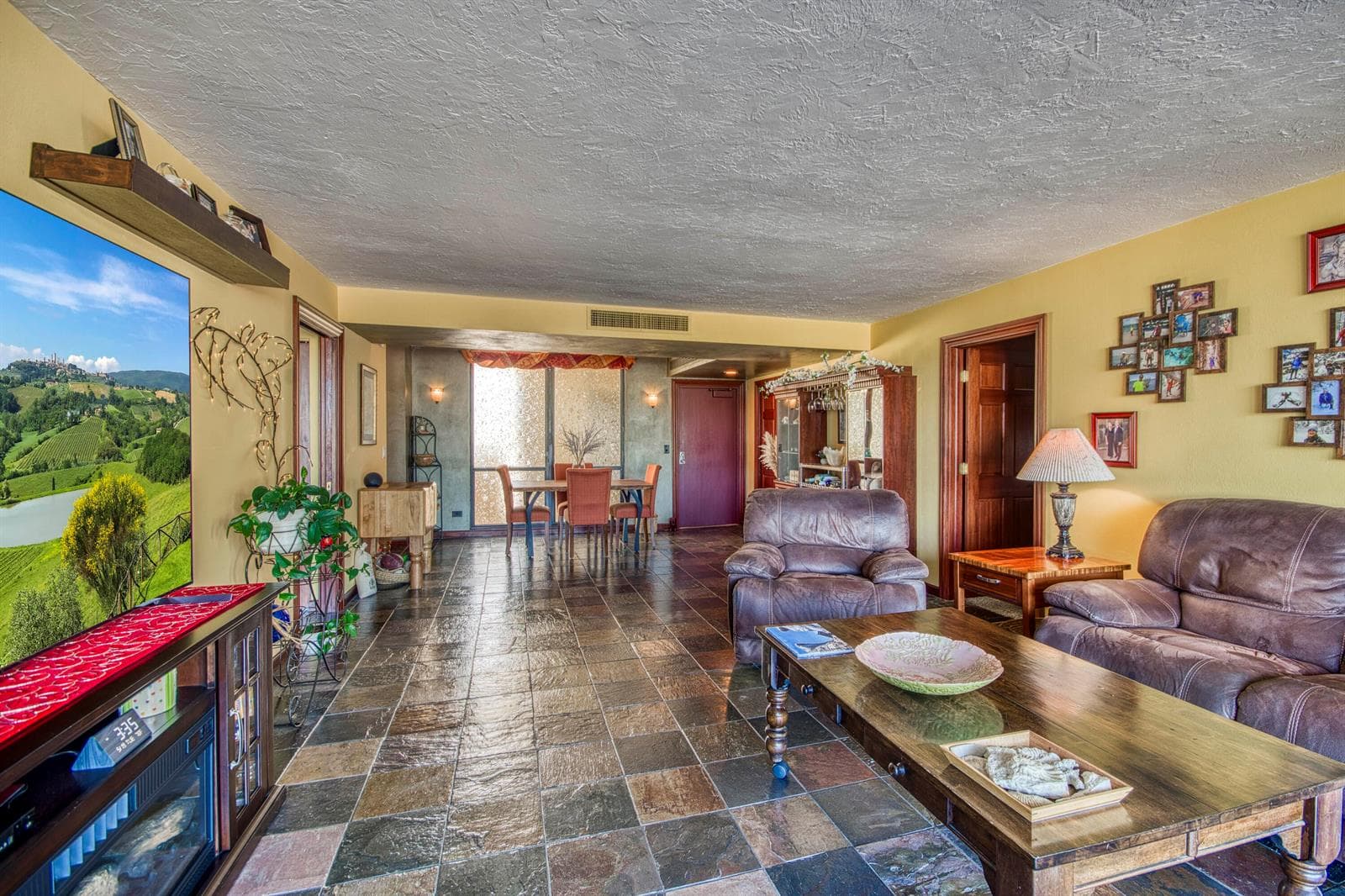 136 Lakeshore Drive 211 photo 11