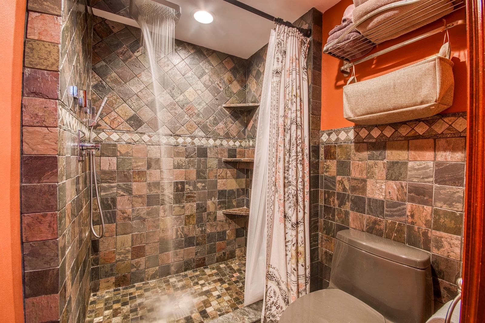 136 Lakeshore Drive 211 photo 19