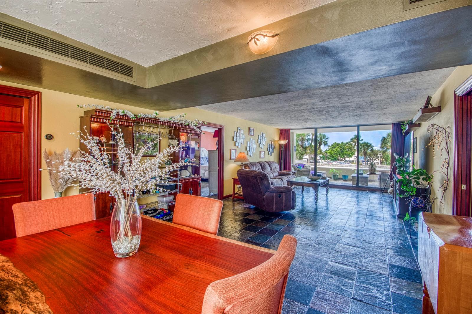 136 Lakeshore Drive 211 photo 8