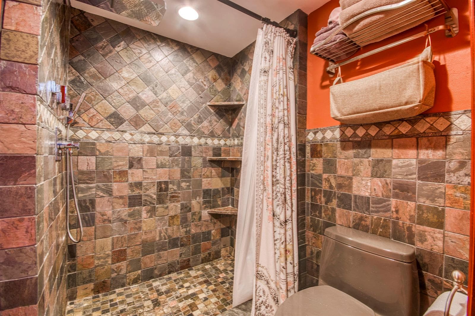 136 Lakeshore Drive 211 photo 21