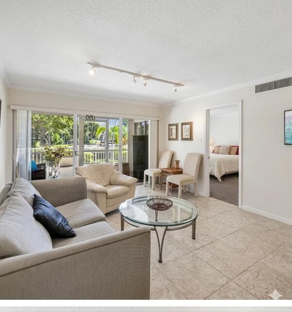 769 Jeffery Street 2-103 photo 7