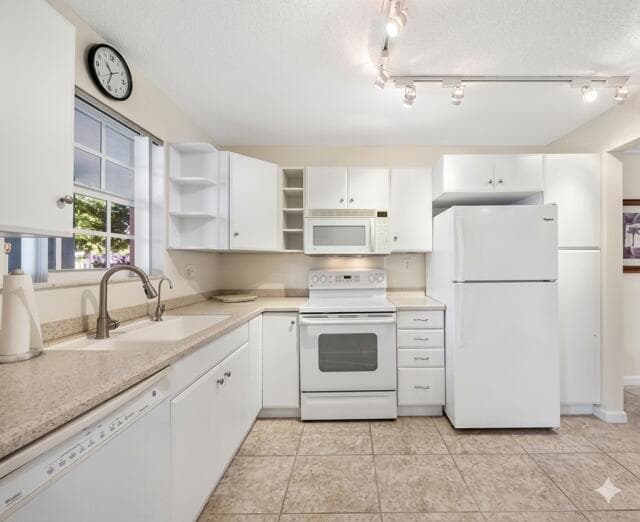 769 Jeffery Street 2-103 photo 5