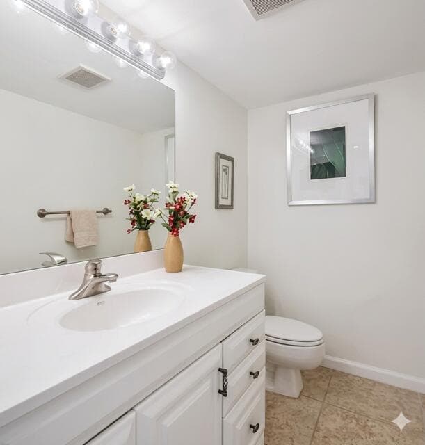 769 Jeffery Street 2-103 photo 9