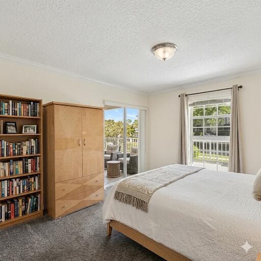 769 Jeffery Street 2-103 photo 10