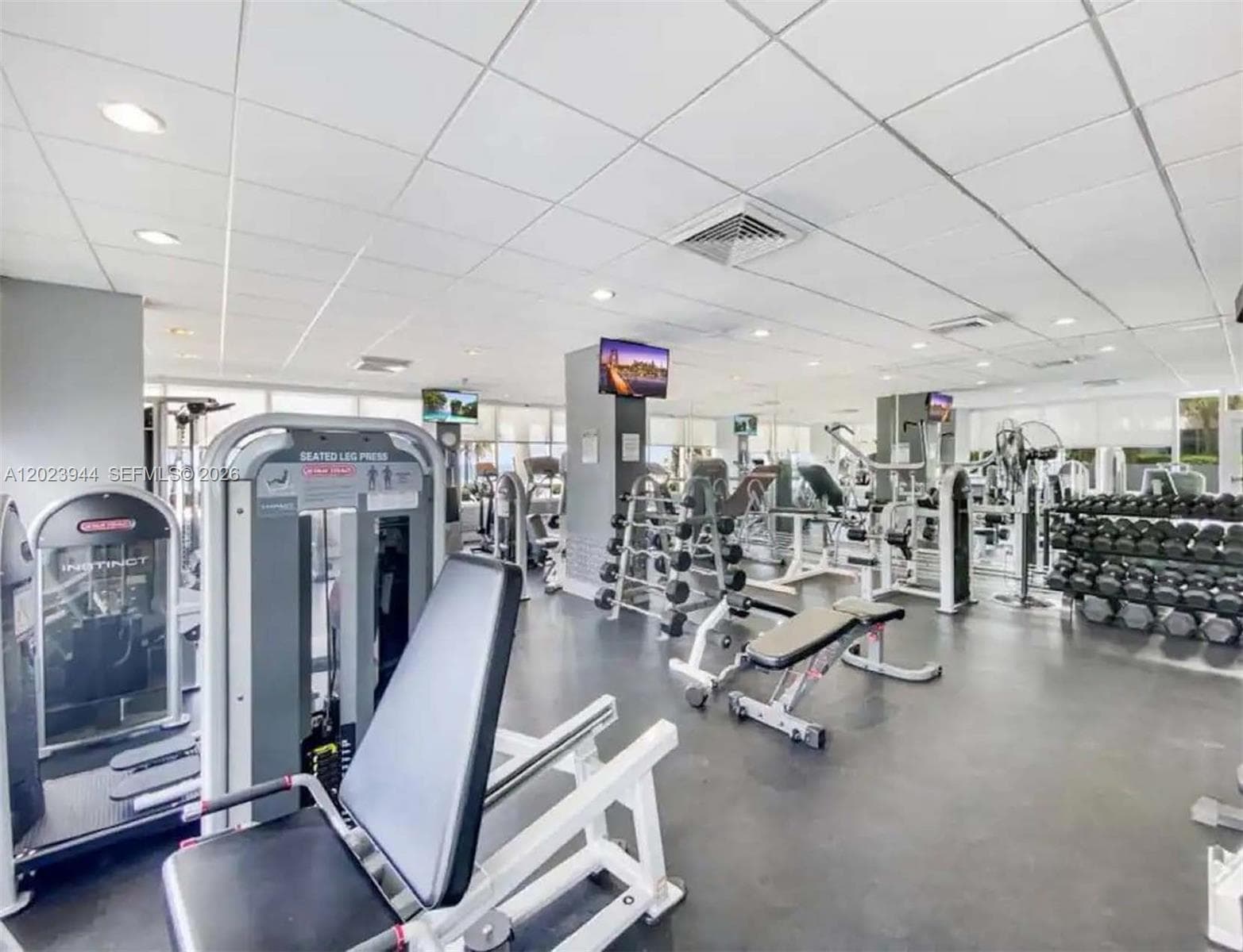 209 N Fort Lauderdale Beach Blvd 5B photo 22