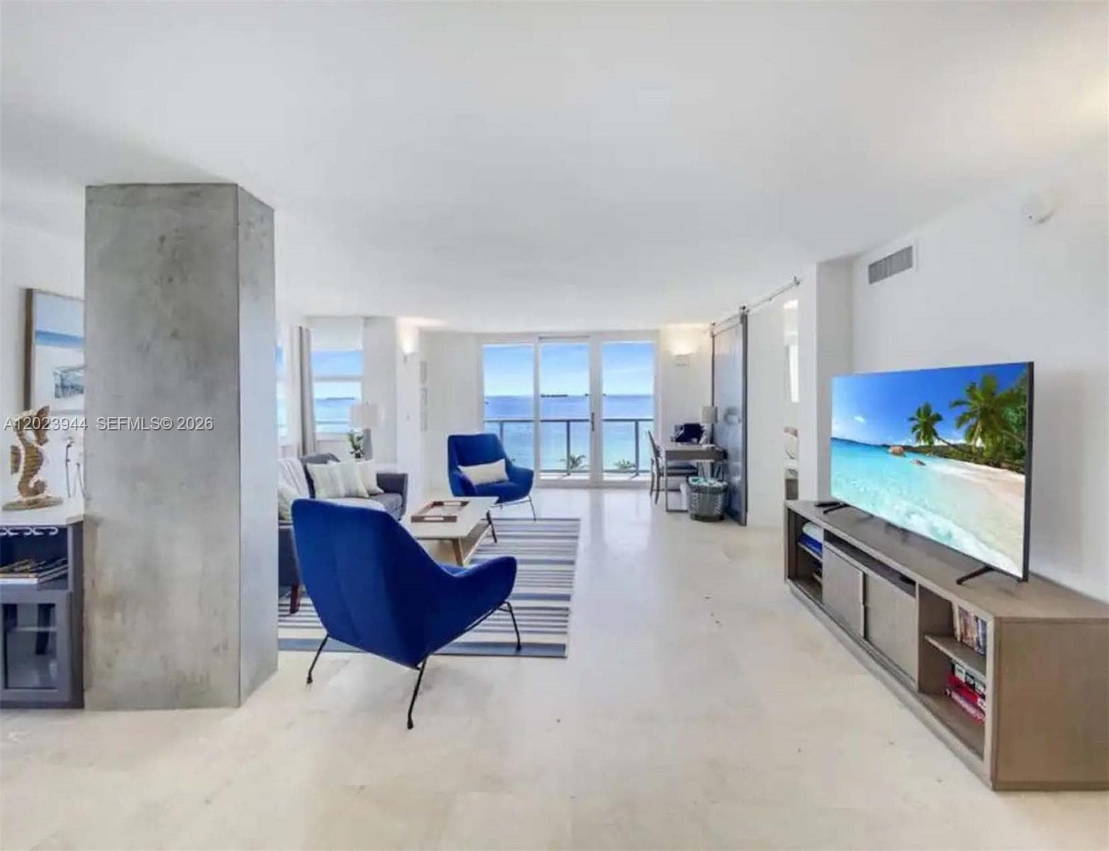 209 N Fort Lauderdale Beach Blvd 5B photo 3