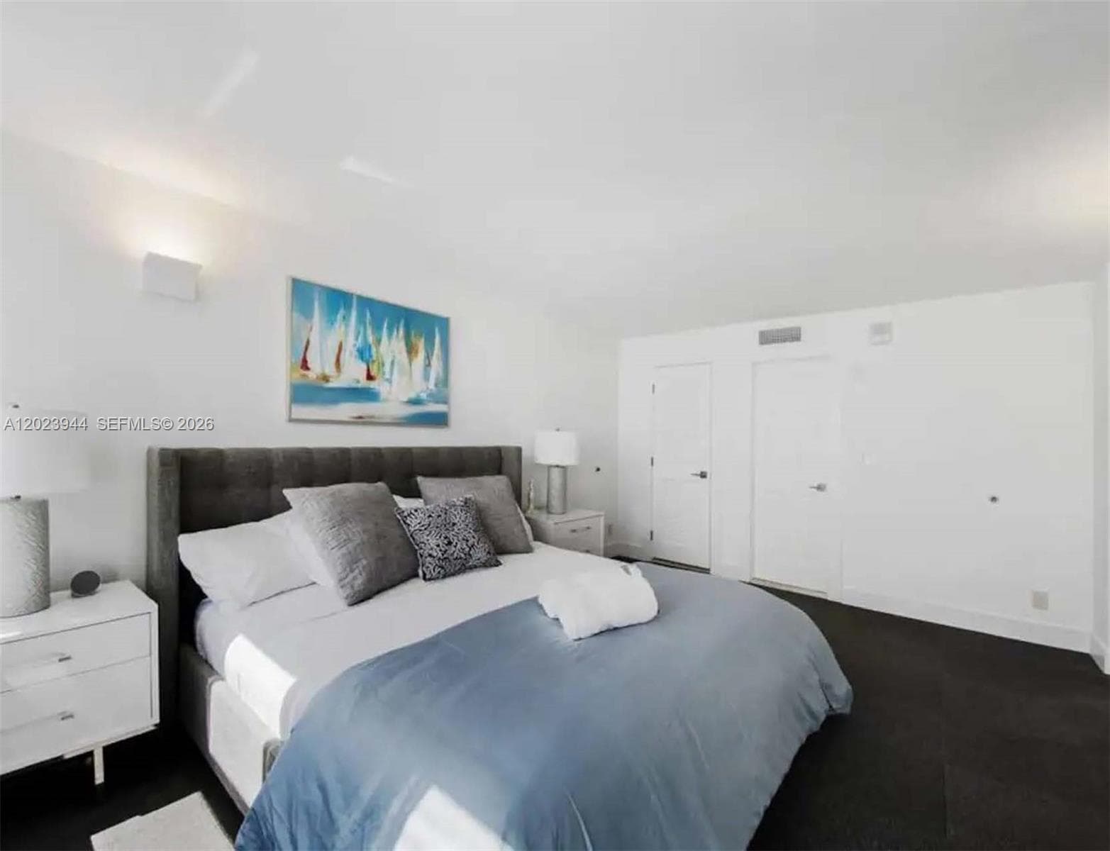 209 N Fort Lauderdale Beach Blvd 5B photo 15