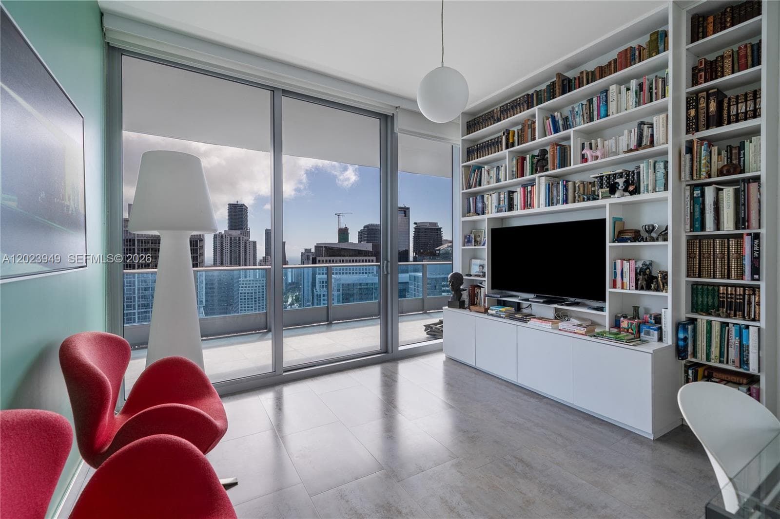 200 Biscayne Boulevard Way 4902 photo 12