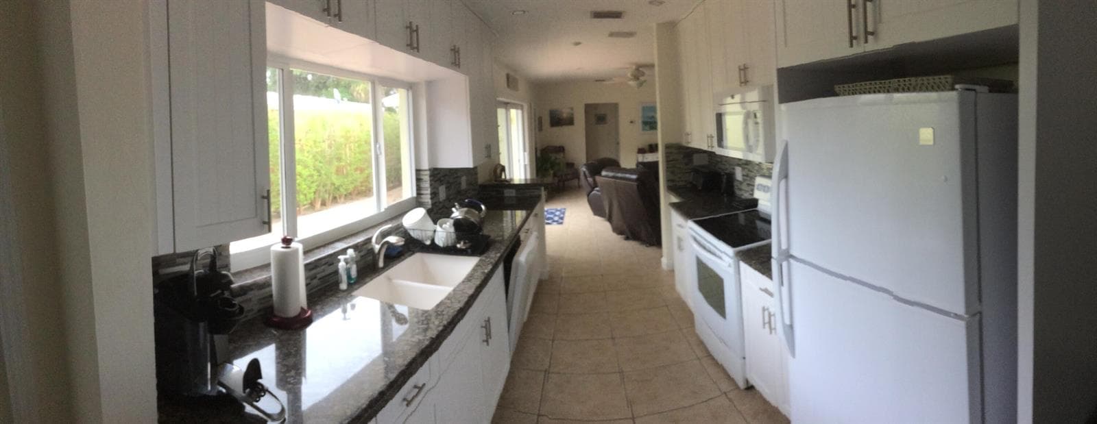 600 S Riverside Drive photo 9