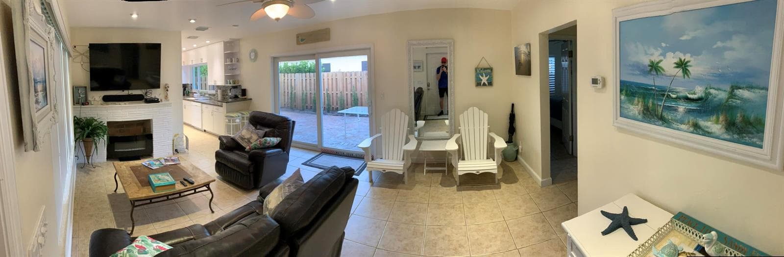 600 S Riverside Drive photo 8