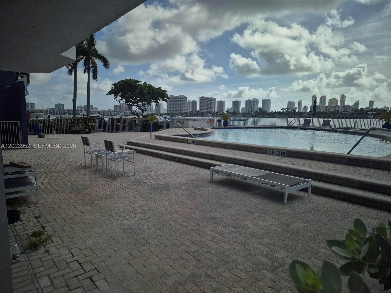 16565 26th Ave 2E photo 23