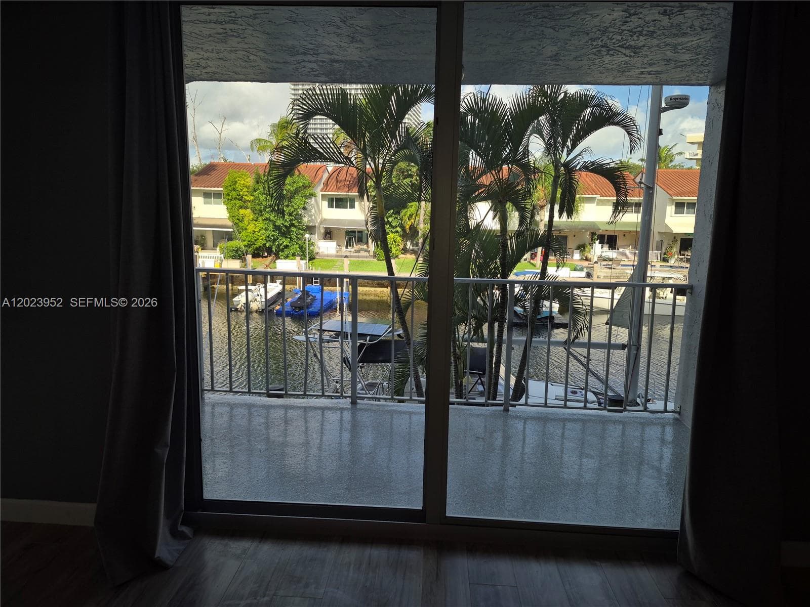 16565 26th Ave 2E photo 17