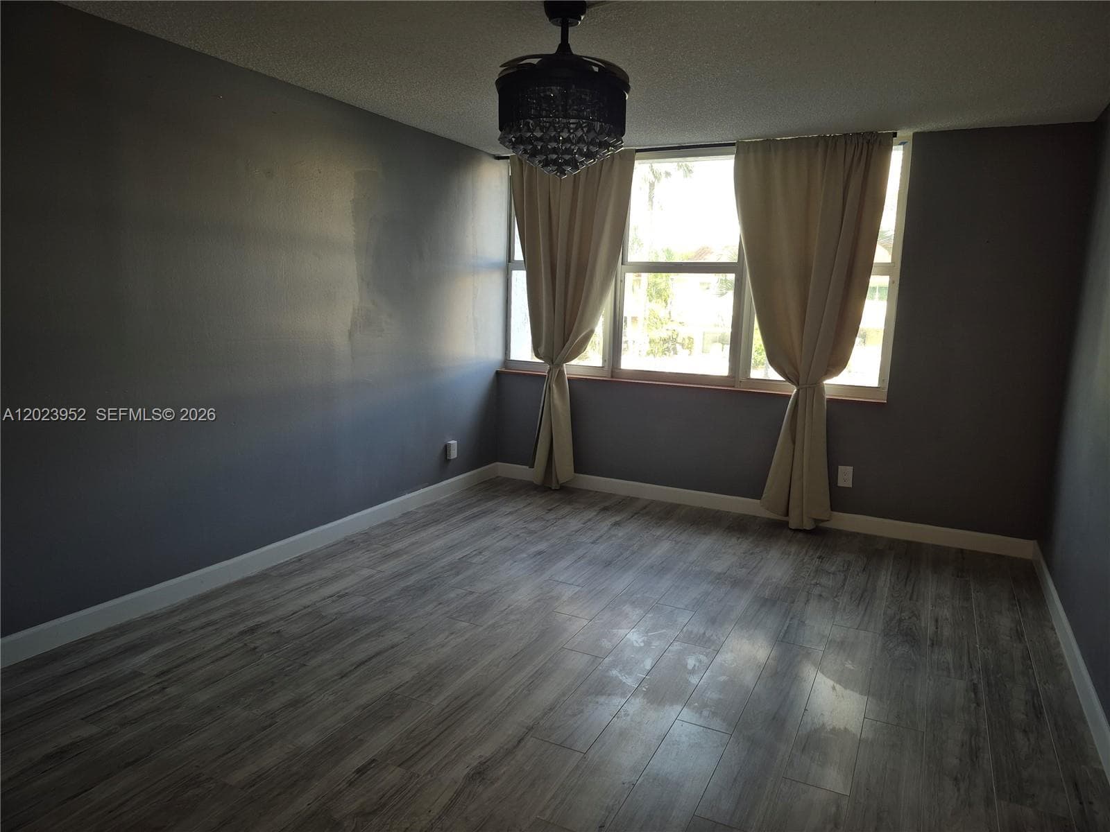 16565 NE 26th Ave 2E photo 22