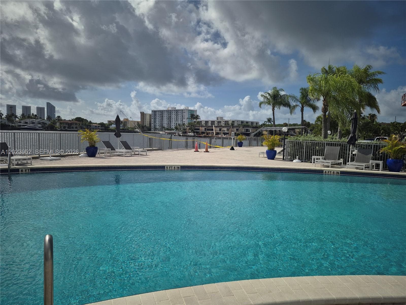16565 26th Ave 2E photo 22