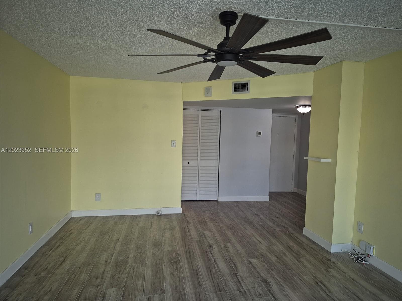 16565 NE 26th Ave 2E photo 20