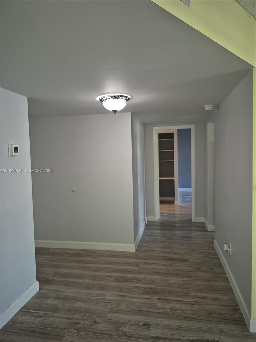 16565 NE 26th Ave 2E photo 19