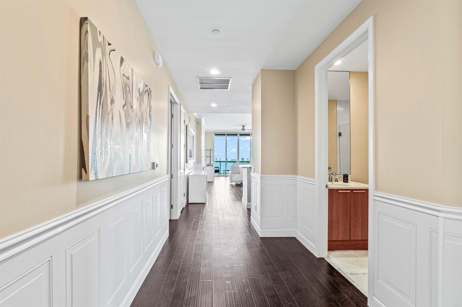 2650 Lake Shore Drive 2403 photo 23