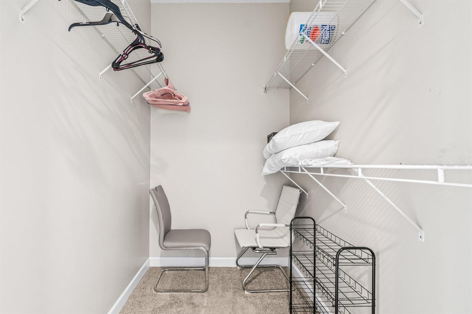 2650 Lake Shore Drive 2403 photo 14