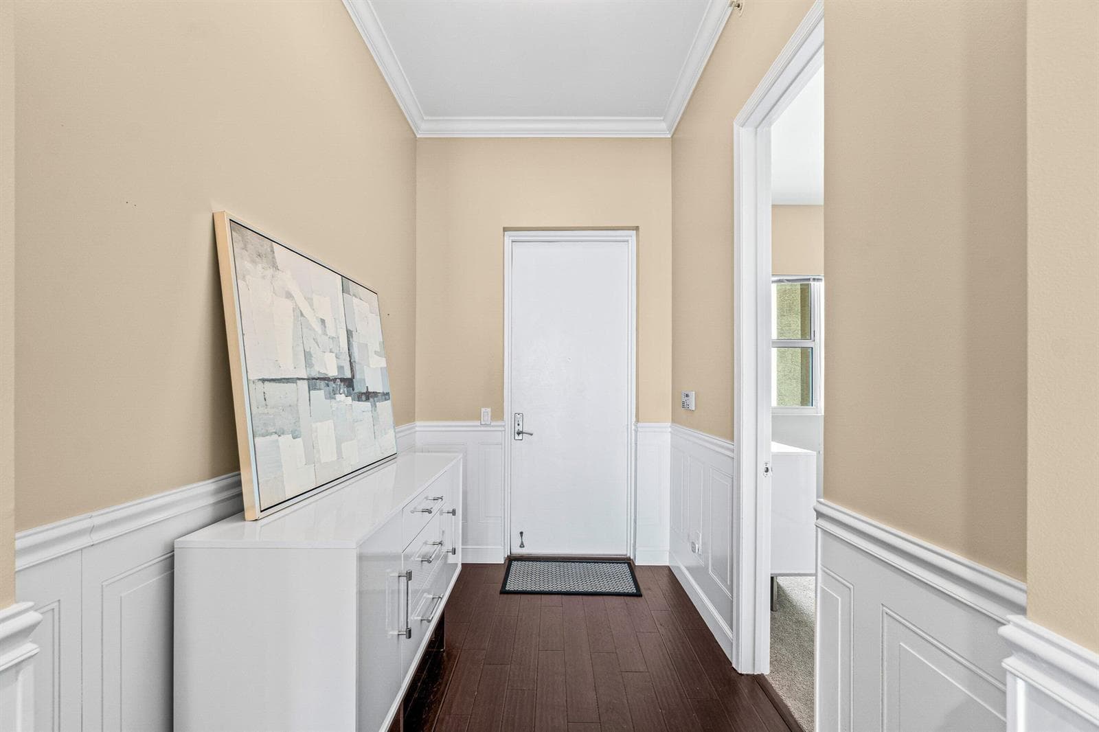 2650 Lake Shore Drive 2403 photo 25