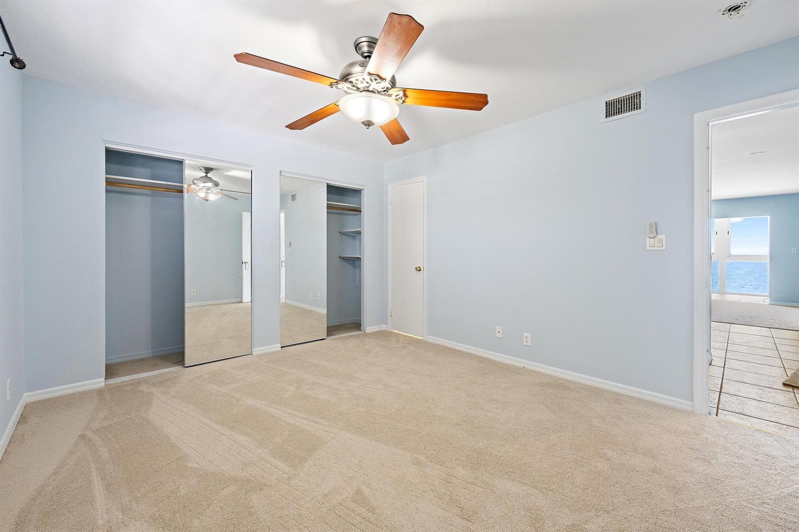 400 Wilma Circle 206 photo 11
