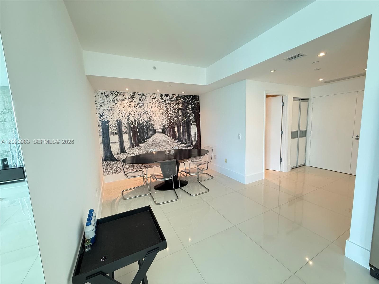 3131 NE 188th St 2-504 photo 4